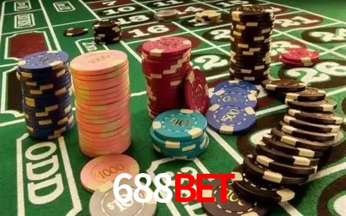 App mobile 688bet
