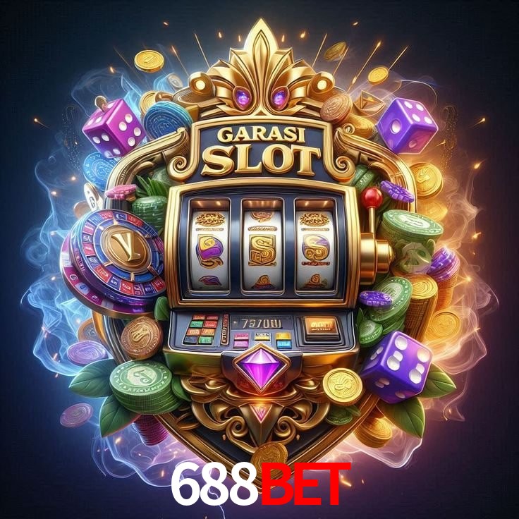 Atalho iOS 688bet