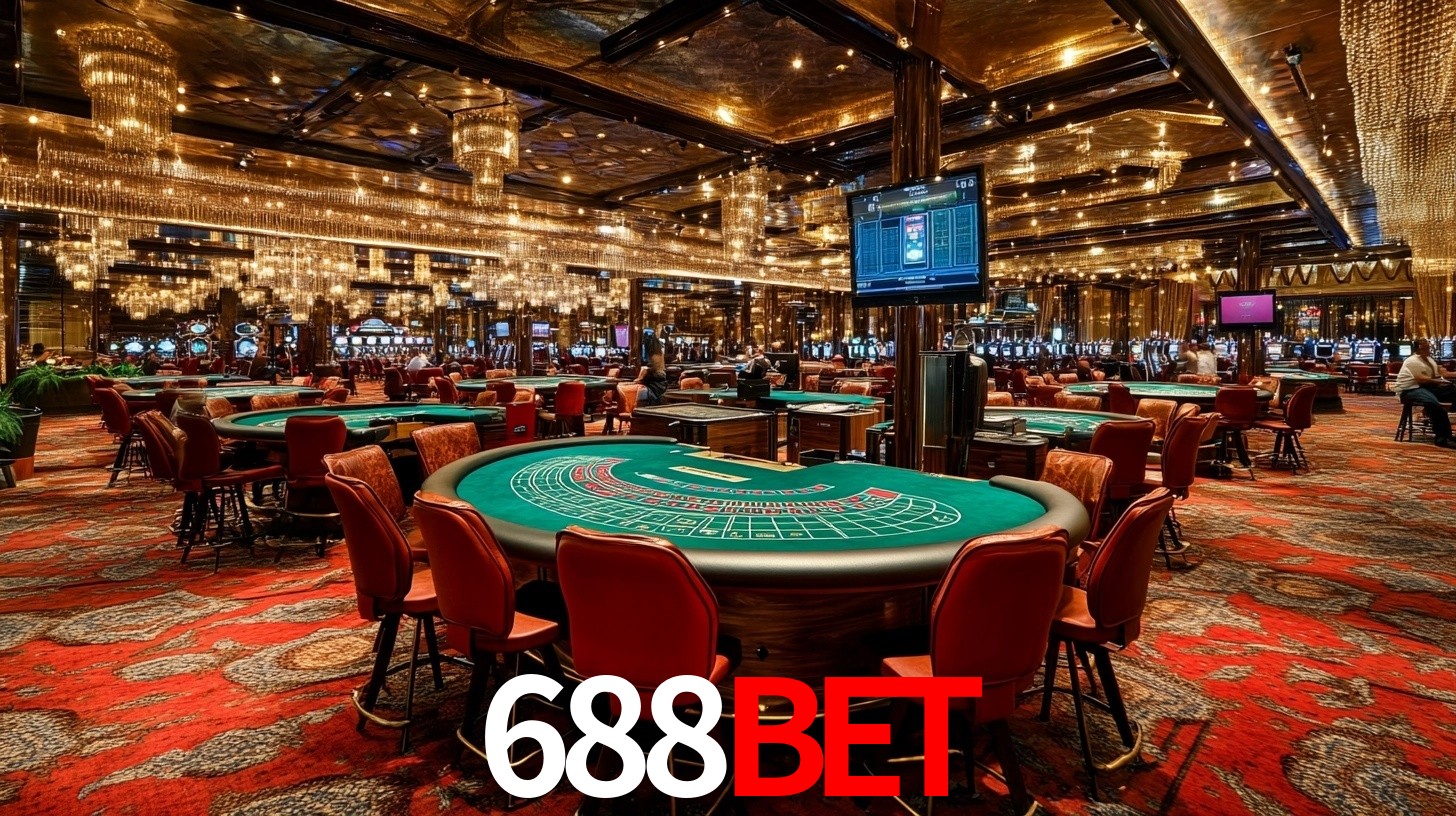 688bet - Sortudo Brasil - 688bet.com
