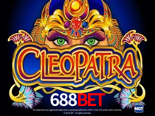 A Emoção da Loteria na 688bet: Uma Chance de Mudança de Vida