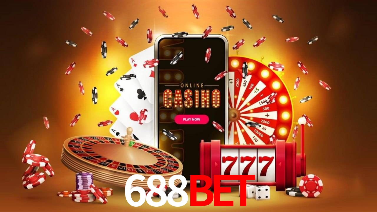 FAQ 688bet Brasil