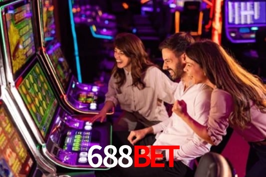 Jogo Aviator 688bet