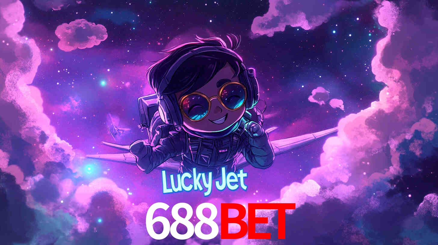 Desvendando o Mundo dos Jogos Virtuais na 688bet