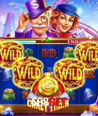 Desvendando o Mundo dos Jogos Virtuais na 688bet