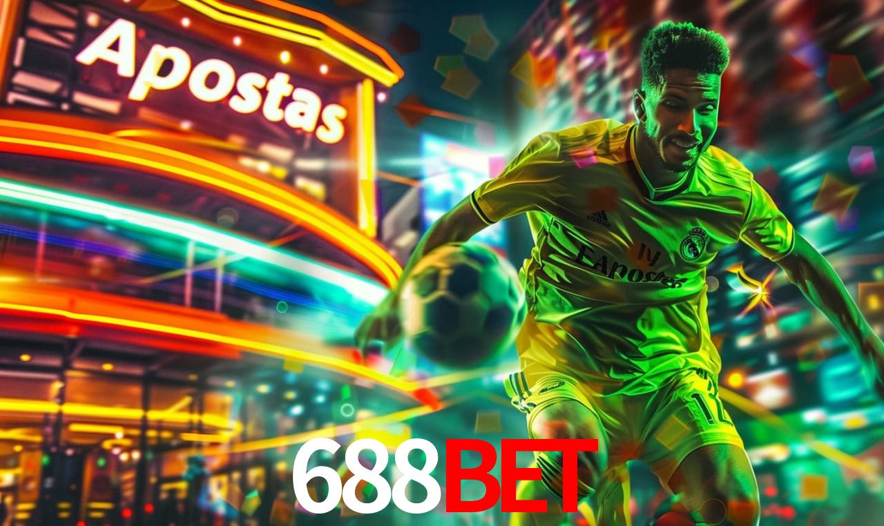 PIX instantâneo Brasil na 688bet