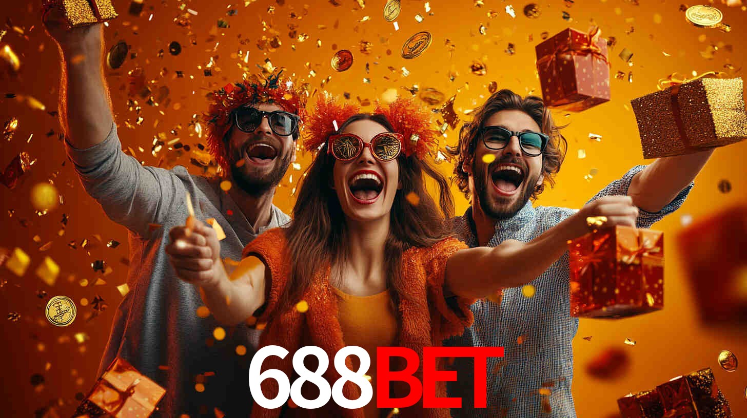 688bet: Jogue Crash e Experimente Alta Recompensa Instantânea