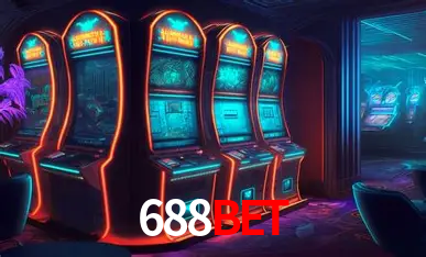 Apostas Esportivas na 688bet: Um Guia Completo