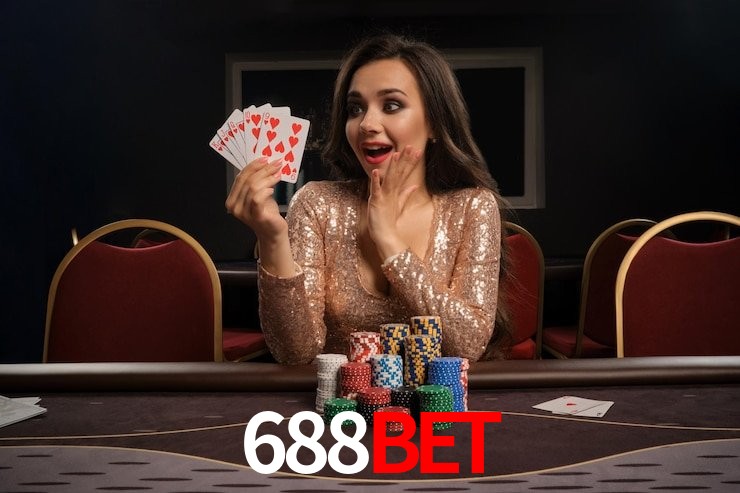 Estratégias Crash Games 688bet