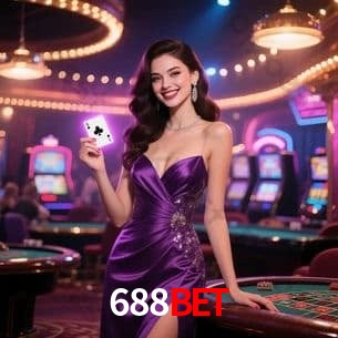 Recursos de Bônus 688bet