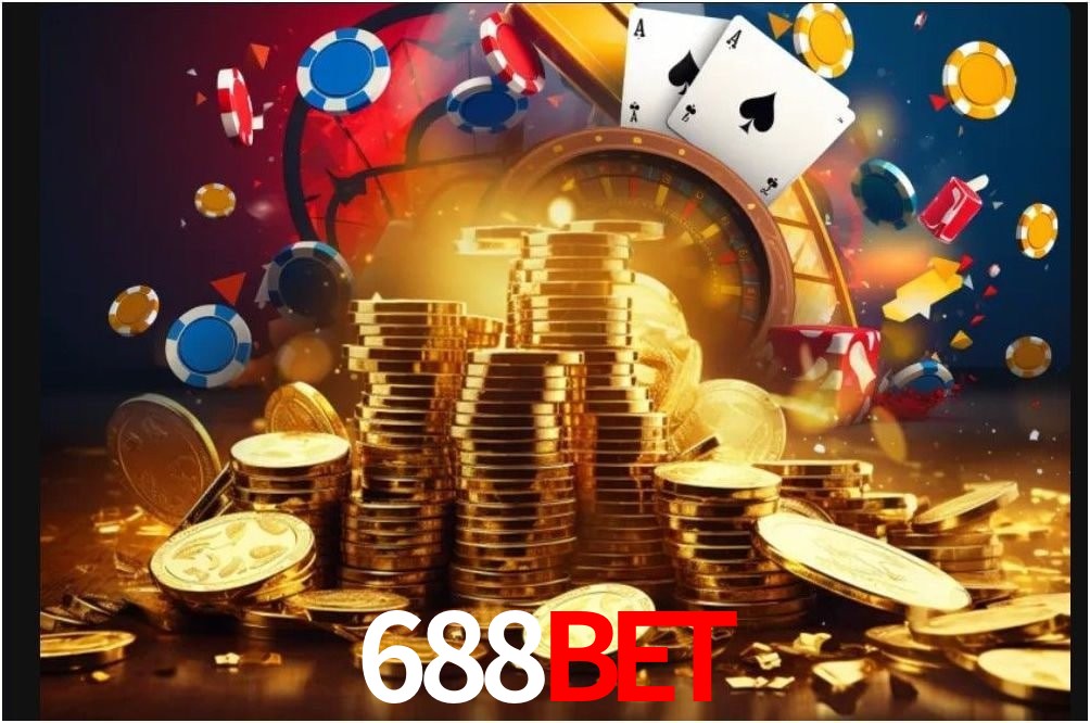 Jogo Spaceman 688bet
