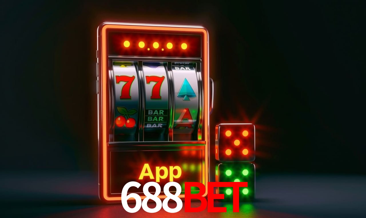 Promoções Sazonais 688bet