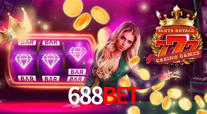Inovações de Jogos na 688bet: O Futuro das Experiências Interativas