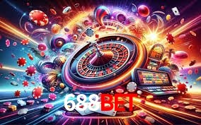 Segurança 2FA 688bet