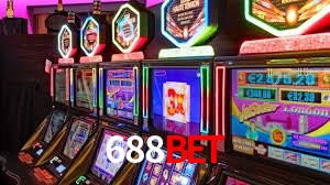 Apostas de Basquete 688bet