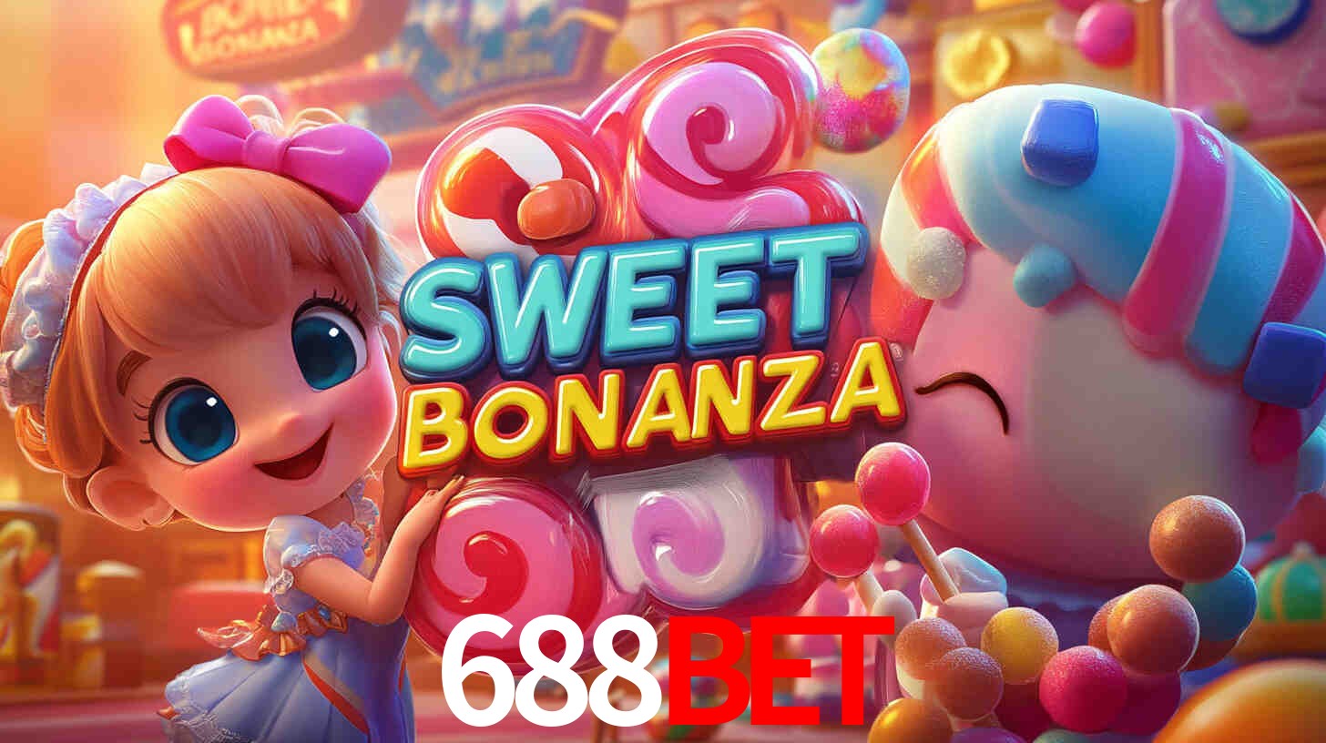 A Emoção da Loteria na 688bet: Uma Chance de Mudança de Vida
