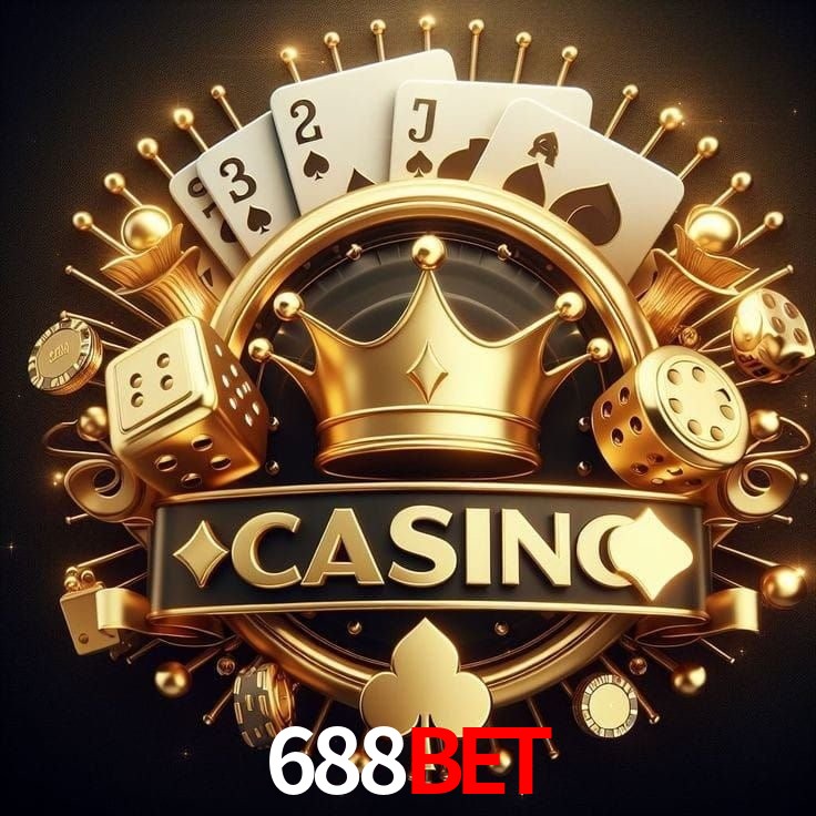 Especiais de Fim de Semana 688bet