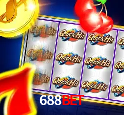 Descubra a Essência do 688bet: Nossa História e Compromissos