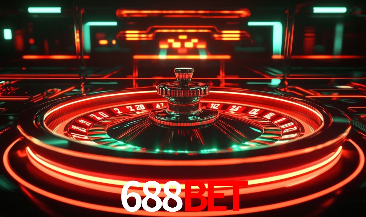 Explorando a Categoria de Eventos em Apostas na 688bet