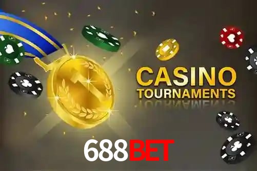 Requisitos do APK 688bet para Android