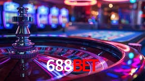 Integração de APIs 688bet