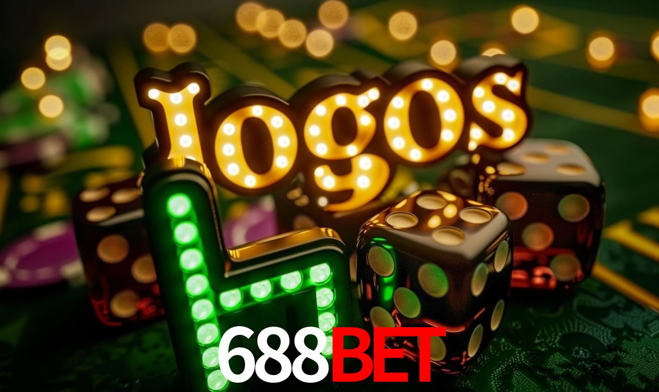 Ofertas Exclusivas 688bet