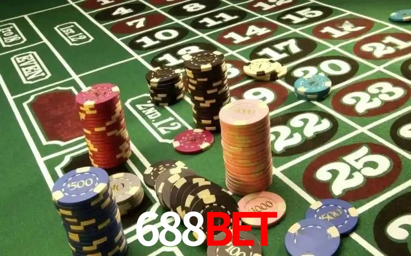 Catálogo de jogos 688bet com fornecedores Pragmatic Play, Evolution, NetEnt