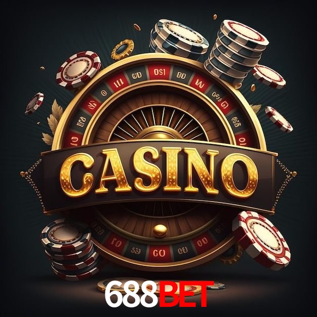 Instalar app 688bet