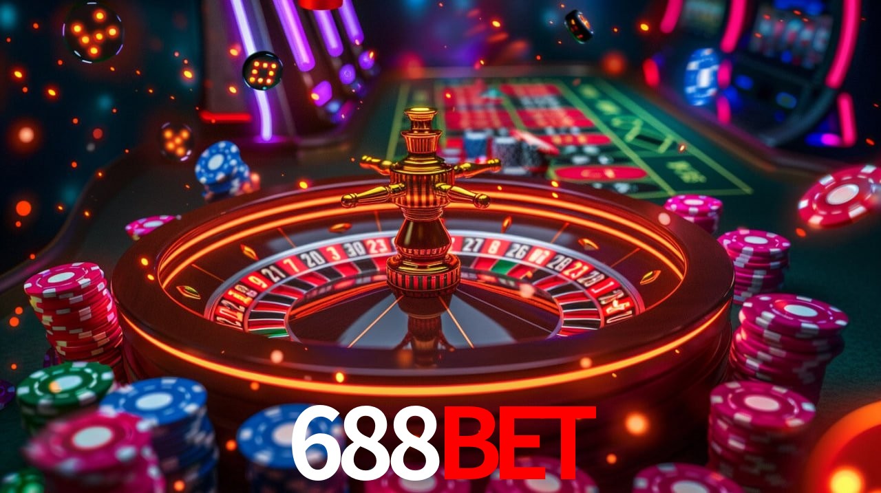 Estatísticas Crash Games 688bet
