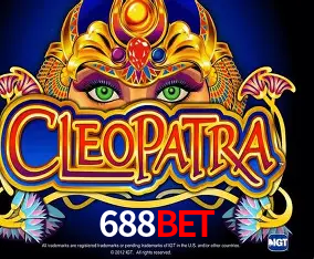 A Popularidade dos Caça-Níqueis no 688bet