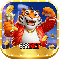 Logo 688bet